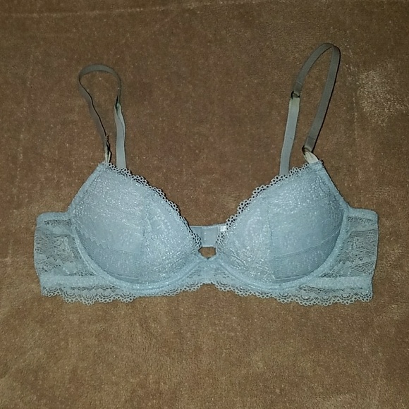 Victoria's Secret Other - Victoria's Secret 34B bra